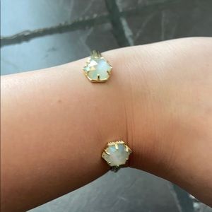 Kendra Scott Iridescent Arden
